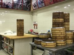 -瞻老元面馆(双塘路店)
