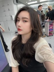 -5M HAIR SALON 旗舰店