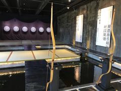 -禅射堂(嘉善越里店)