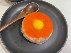 -新辣道鱼火锅(上地华联店)