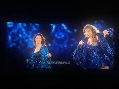 -悦江新远影城IMAX