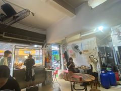 -肥婆兰鸡饭(西门外街店)