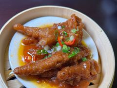 -书湘门地·中国十佳湘菜(西苑店)