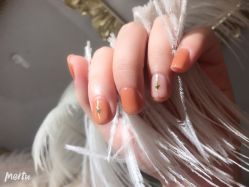 -雪儿·YuKi美甲美睫皮肤管理Salon