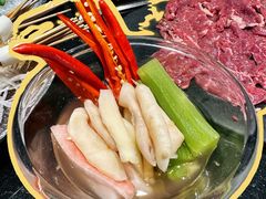 -王家渡火锅(三苏祠店)