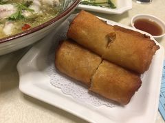 -阿莉餐厅(枣阳路店)