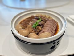 -盛福楼·惠山宴(盛岸路店)