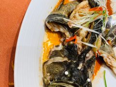 -双合园·海鲜水饺青岛菜(九水东路店)