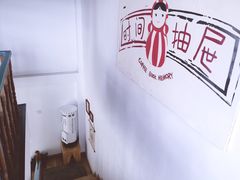 -时间抽屉(裕华万达广场店)
