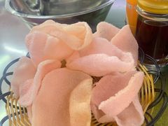 -哈尔滨饺子王·东北菜(鱼鳞浃路店)