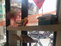 -土豆口腔(凤凰北总店)