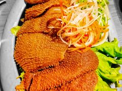 -呷哺呷哺 黄金牧场 (欢乐谷店)
