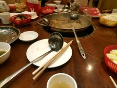 -耀升国际饭店