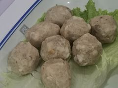 -卤鹅鲜生(卤鹅鲜生万科金域悦府店)