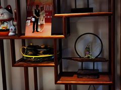 -蛙蛙叫干锅年代(簋街总店)