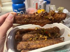 -农厨好味·温泉鹅·农家菜