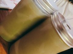 绿豆汤-湘里乡亲甲王二老店