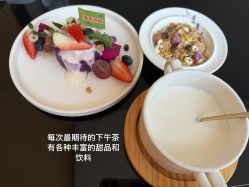 -贝瑞佳月子会所(杭州旗舰店)