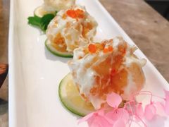 -106餐厅(山水文园店)