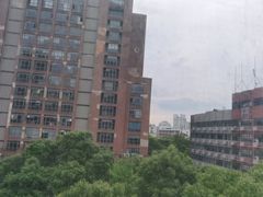 -杭州口腔医院(城西院区)