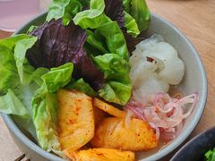 -SHAN山(前滩太古里店)