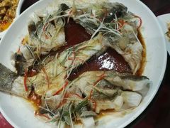 -茶花妹子云南餐厅(北大店)