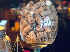 -杂咖zacup(领展中心城店)