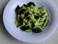 -蛙兔鸡自贡风味·特色江湖菜(广都店)