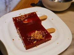 -掌柜的店·河南菜(新天地店)