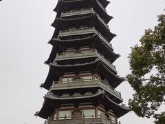 -安亭老街