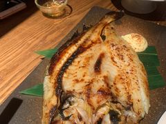 -小禅料理