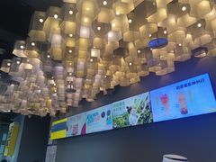 -咪咕咖啡(北京西单店)