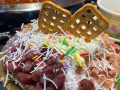 -華·丫丫火锅供销社(老城店)