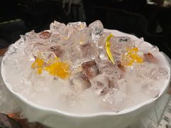 -桂满陇·锦绣江南(益田广场店)