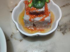 -新发现(苏州中心商场店)