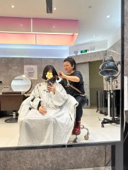 -TONI&GUY