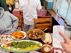 -海燕酒店(惠济路店)