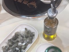 -榕记(番禺总店)