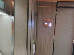 -海底捞火锅(亲子主题北金鹰店)