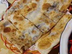 -江味龙虾馆·裸蓝龙虾(南山店)