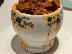 -波特曼西餐厅(南岗店)