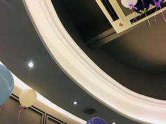 -打趸BTC·Breaktime cafe(北京路店)