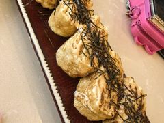 -彩葉·樱花屋日本料理(动物园店)