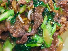 -胡须佬鸡煲四季火锅(龙珠大道店)