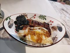 -东莞市莞城红色庄园西餐厅(东城西路店)