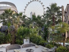 -故里和山·成都火锅(欢乐港湾店)