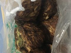 -老回回饺子馆(海洋馆店)