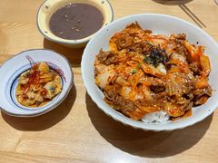 -暖食光·台式家庭餐厅·生日主题店(万达店)