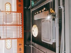 -孙记驴肉山庄(李桥店)