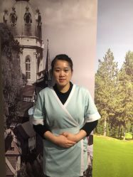 点击看大图 -奈瑞儿美养院